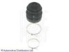 BLUE PRINT ADG08156 Bellow Set, drive shaft